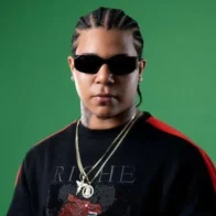 Urban exponent Donaty was arrested by the National Police | De Último Minuto English