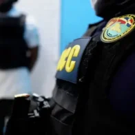 A fourth person is arrested for drug stash seized at the AILA in August | De Último Minuto English