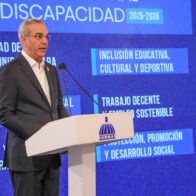 Abinader Presents National Disability Plan 2025-2035 to Guarantee Equal Conditions and Opportunities | De Último Minuto English