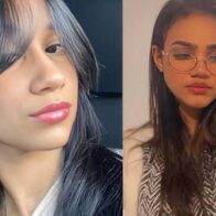 Ammy Hiraldo Peña sentenced to 30 years in prison for the murder of Yennely Duarte | De Último Minuto English