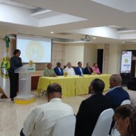Coopnama delivers Navicoop to members during these festivities | De Último Minuto English