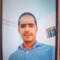 Family of young man disappeared in Santiago asks for urgent intervention from authorities | De Último Minuto English