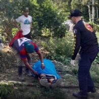 French citizen dies on excursion to Pico Duarte: authorities deepen investigation | De Último Minuto English
