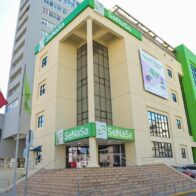 SeNaSa reaffirms continuity and stability of its services for more than 7.4 million affiliates | De Último Minuto English