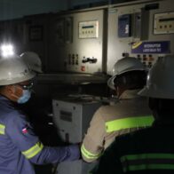 EDEESTE reports service interruption due to transformer failure at Los Mina Substation | De Último Minuto English