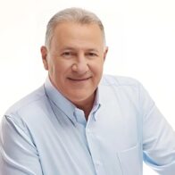 Former Mayor Gilberto Serulle battles pancreatic cancer; remains hospitalized at HOMS | De Último Minuto English