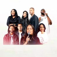 ReconocidoNet will gather great voices of Christian music in the concert “ADORAMOS JUNTOS EN NAVIDAD” | De Último Minuto English