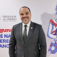 Ombudsman's report reveals the Police is the institution that most violates rights | De Último Minuto English