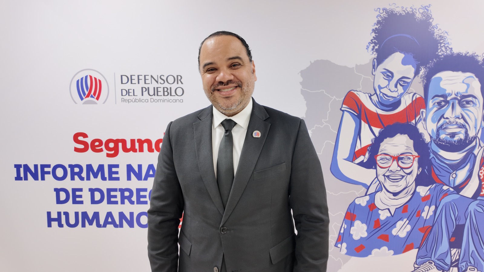 Ombudsman's report reveals the Police is the institution that most violates rights | De Último Minuto English