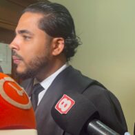 Stephora's lawyers deem the coercion insufficient and demand the inclusion of college directors | De Último Minuto English
