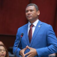 Fuerza del Pueblo demands salary indexation in the 2026 budget: Enough of hitting the people! | De Último Minuto English