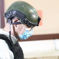 Santiago Hazim requests house arrest without impediment to leave due to health condition | De Último Minuto English