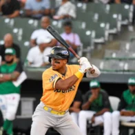 Eagles approach securing the regular season after defeating Stars 8-2 | De Último Minuto English