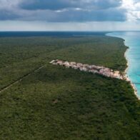 Court rules in favor of the State in case of expropriation of land in Cotubanamá Park | De Último Minuto English