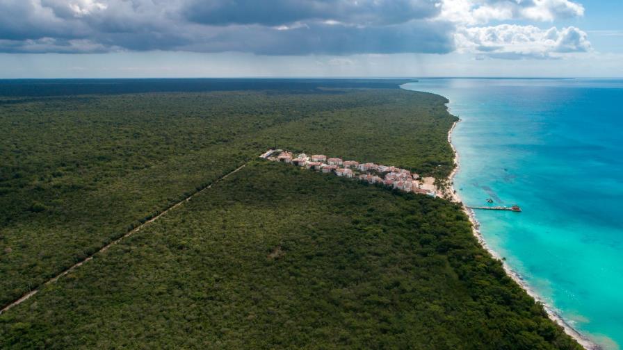 Court rules in favor of the State in case of expropriation of land in Cotubanamá Park | De Último Minuto English