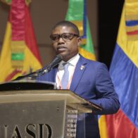 ASODEMU rejects merger of the Ministries of Education | De Último Minuto English
