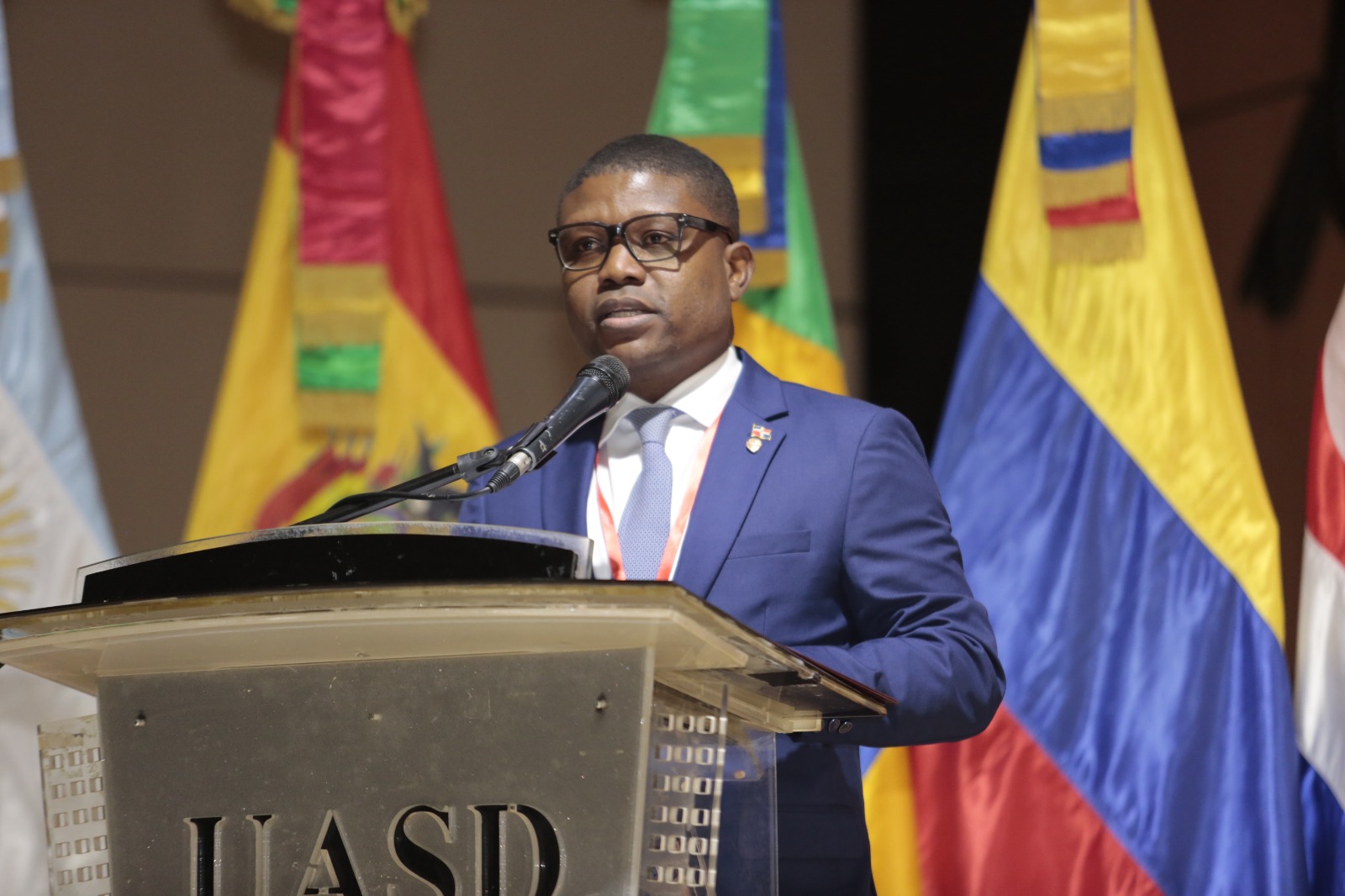 ASODEMU rejects merger of the Ministries of Education | De Último Minuto English