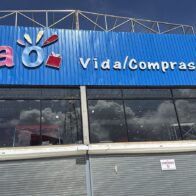 MIVED closes Plaza Zehao in Las Terrenas for operating without construction permits | De Último Minuto English
