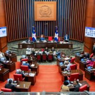 Senate approves borrowing of more than RD$401 billion for the 2026 Budget | De Último Minuto English