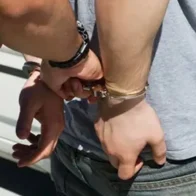 Two suspects arrested for participating in the kidnapping of a person in Higüey | De Último Minuto English