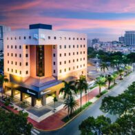 Banreservas highlights its stability, strength, and financial soundness | De Último Minuto English