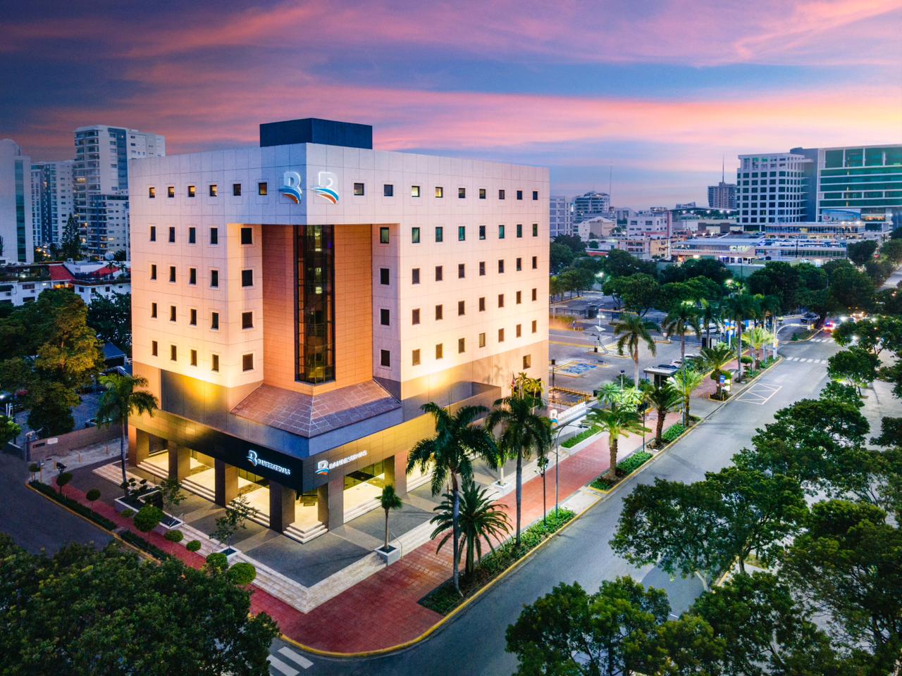Banreservas highlights its stability, strength, and financial soundness | De Último Minuto English
