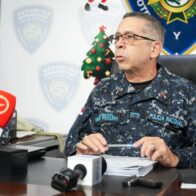 PN: Process against the accused of murdering a young person in Los Guandules will be in the hands of the Public Ministry | De Último Minuto English