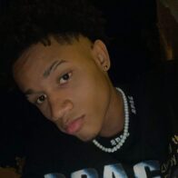 “He was the best basketball player in the neighborhood”: neighbors describe young man shot dead in La Caleta | De Último Minuto English