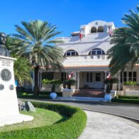 MIREX closes 2025 with significant achievements in the execution of Dominican foreign policy | De Último Minuto English