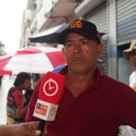 “It has been a very difficult year”: citizens evaluate 2025 and expect a better 2026 | De Último Minuto English