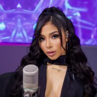 Karola was removed from the program “Sin Filtro Radio Show” | De Último Minuto English