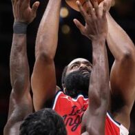 James Harden surpasses Carmelo Anthony and enters the historical top 10 scorers in the NBA | De Último Minuto English