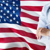 A million Latinos could lose their health insurance in the US if Obamacare disappears | De Último Minuto English