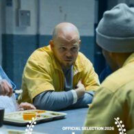 Resident continues his transition to cinema with Frank & Louis, his new project at Sundance | De Último Minuto English
