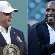 Bonds and Clemens among the eight candidates to be analyzed by the Contemporary Era Committee for Cooperstown 2026 | De Último Minuto English
