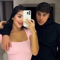 Mariana Zapata confirms the end of her relationship with JLexis | De Último Minuto English