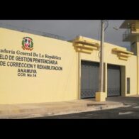 A Haitian man accused of homicide escapes from Anamuya prison in La Altagracia | De Último Minuto English