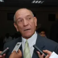 Court validates Rafael Calderón's medical leave after receiving a report from Inacif | De Último Minuto English