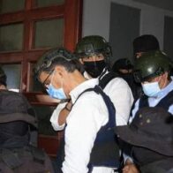 Citizens support 18-month pre-trial detention for those accused in the Senasa case | De Último Minuto English