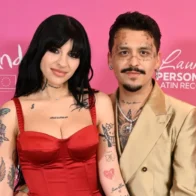 Christian Nodal sues Cazzu, mother of his daughter: this is the reason behind the conflict | De Último Minuto English
