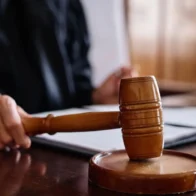 Court upholds 20 and 10 year sentences for those involved in money laundering network linked to drug trafficking | De Último Minuto English