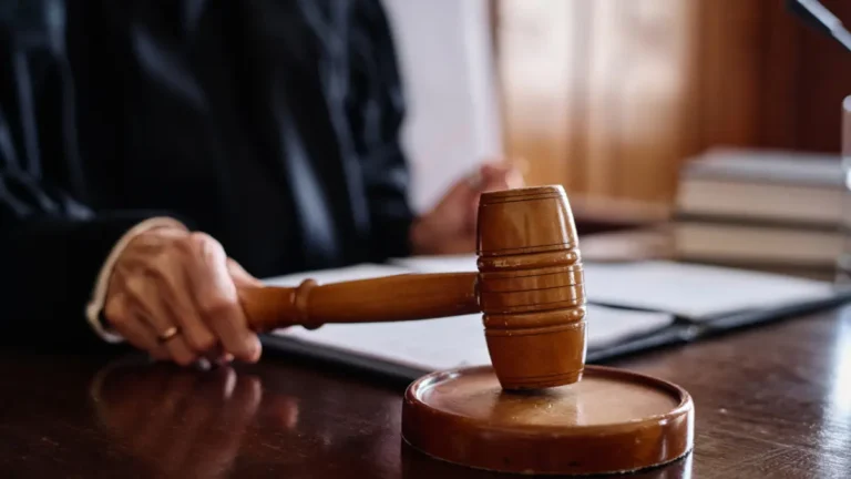Court upholds 20 and 10 year sentences for those involved in money laundering network linked to drug trafficking | De Último Minuto English