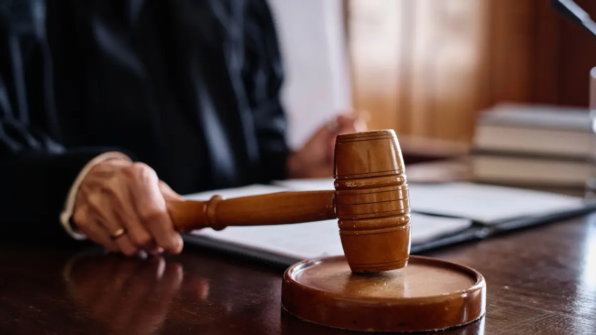 Court upholds 20 and 10 year sentences for those involved in money laundering network linked to drug trafficking | De Último Minuto English