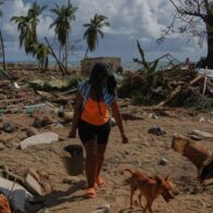 The aid that the US announced for Cuba after Hurricane Melissa has not yet reached the island | De Último Minuto English