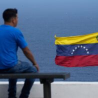 Venezuela at UN: US wants to impose a colony in Venezuela with tanker blockade | De Último Minuto English
