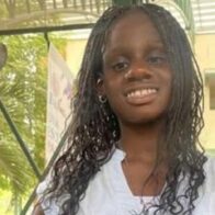 Haiti asks DR to rigorously conclude investigation into the death of Stephora Joseph | De Último Minuto English