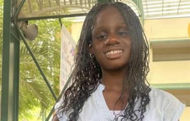 Haiti asks DR to rigorously conclude investigation into the death of Stephora Joseph | De Último Minuto English