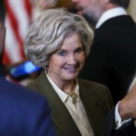 The White House chief of staff claims Trump has an "alcoholic personality" | De Último Minuto English