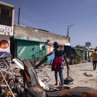Haitian government approves electoral decree and calls elections for August 2026 | De Último Minuto English