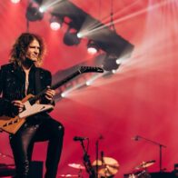 THE KILLERS will return to the Dominican Republic | De Último Minuto English